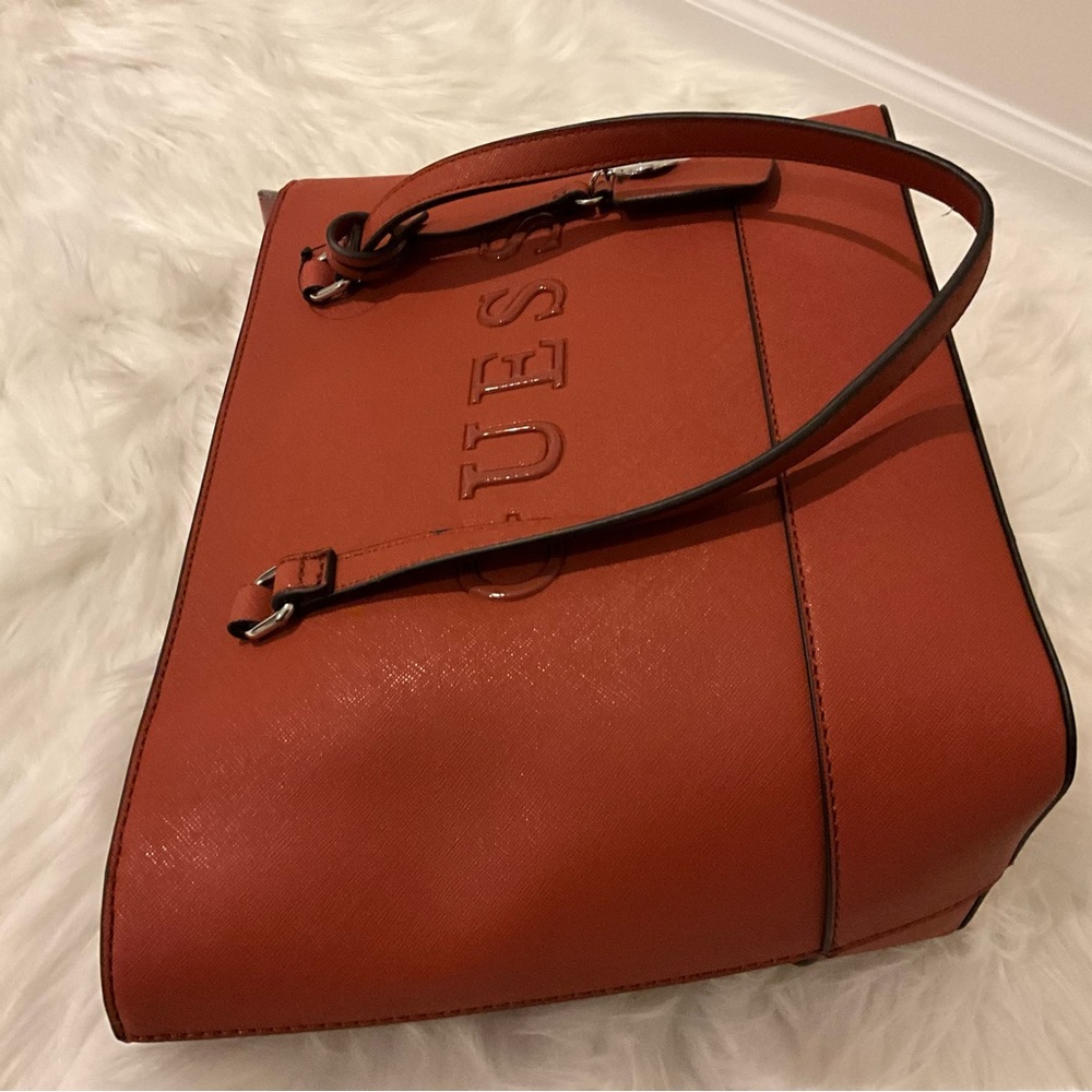 Ladies Purses ' - image 7